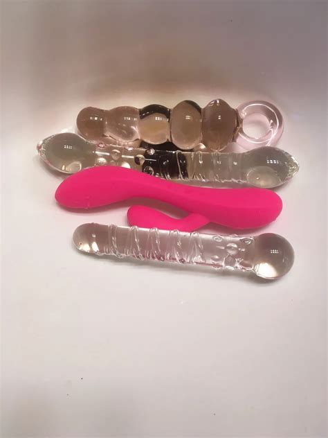 Some Pictures Of Me Nude Pics Xhamster