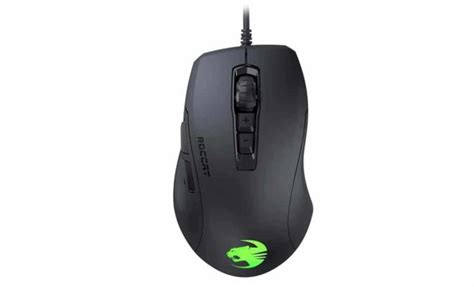 Best Mice For Drag Clicking The Tech Edvocate