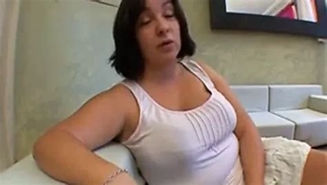 Encule Moi Comme Une Grosse Cochonne French Female Masturbation Porn