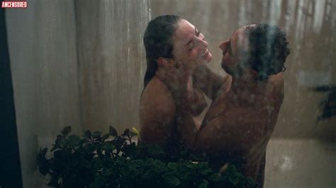 The Game Of Keys Nude Pics Page 1