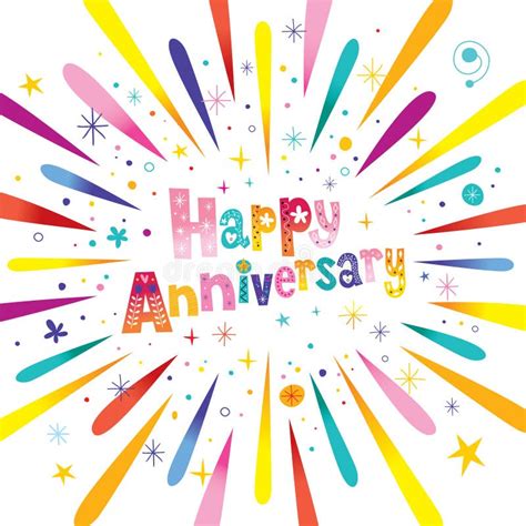 Marriage Anniversary Clipart