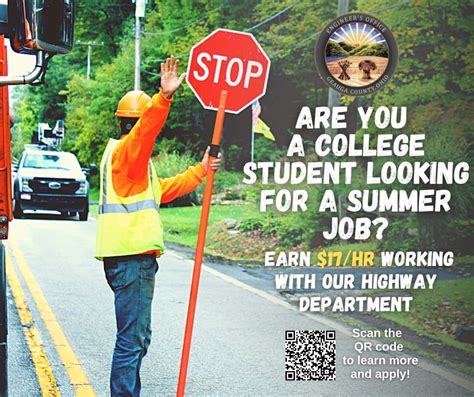 Sheriffs Office Conducts Sex Offender Compliance Operation Geauga County Maple Leaf