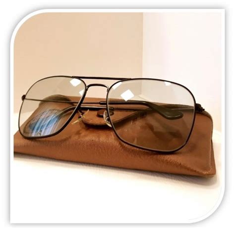Bausch & Lomb U.S.A - Sunglasses - Catawiki
