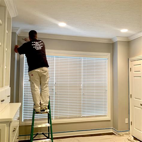 3S Painting | Residential & Commercial | Columbus, Ohio