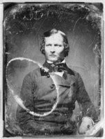 mengenal teknik mencetak foto daguerreotypeskumpulan artikel menarik