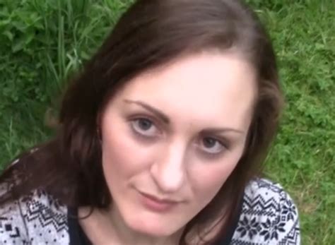 Needs Id Who Is This Girl From A Czech Site Freeones Forum The Free Sex Community