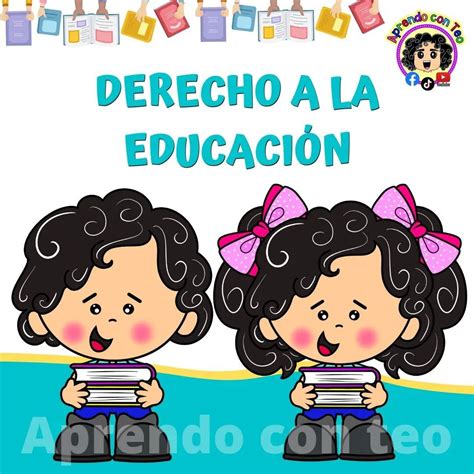 Pin De MIleidy Barrios En Manualidades Escolares Formas De Saludar