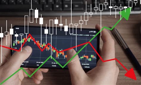 Risk Management Strategies for Online Traders - Protecting Your Investments