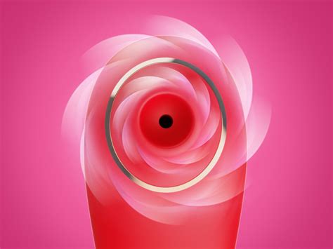 Clitoral Sucking Vibrator Sex Toys Adult Toys Dildo Vibrating Sucking For Her Pleasure Toy For