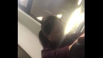Hot In Train XVIDEOS