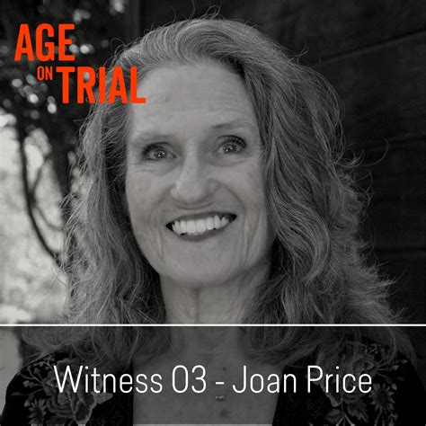 Age On Trial Podcast Dissecting Age Sex And Society This Curious Life