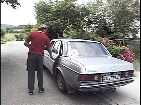 Bisexual Fuck Session With A Lusty Babe And Two Studs Anal Anal Porn Xhamster