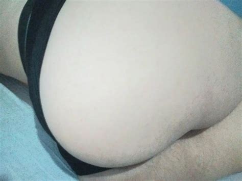 Big Ass Loves Big Black Cock Nude Pics Xhamster