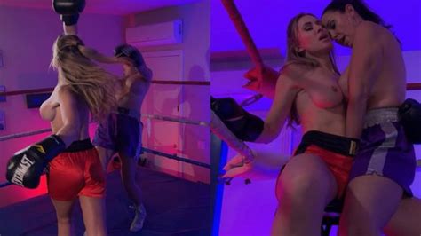 Female Boxing Porn Tube Video Clips Clips Sale
