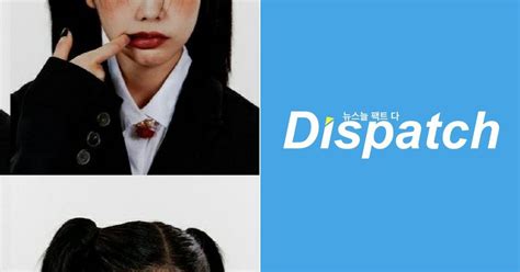 Dispatch Exposes Beloved Singer In Bombshell Report - Koreaboo