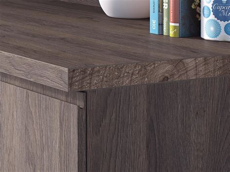 Дуб Галифакс Табак Фото – Telegraph