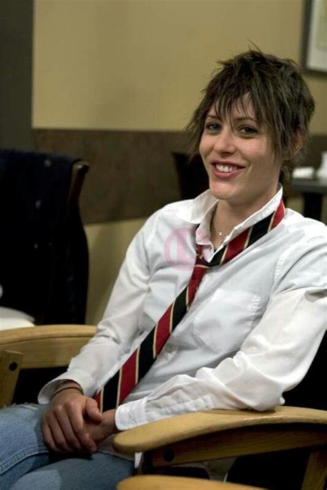 Shane Kate Moennig Shane L Word Shane Mccutcheon Gay Celebrities