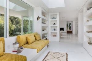 Mandy Moores House in Photos