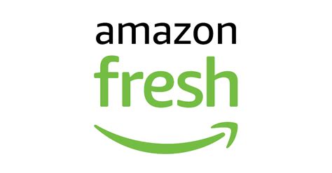 Amazon-Fresh-Logo_1598638082 - AllEars.Net