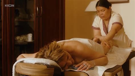 Nude Video Celebs Viktoriya Tolstoganova Nude Chinovnitsa S01e07 2021