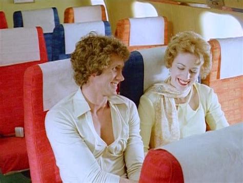 Blonde Ambition ČSFD cz