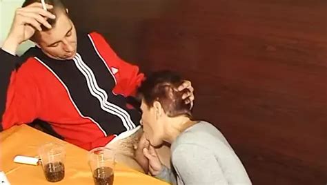 Tabu Sex mit besten Müttern xHamster