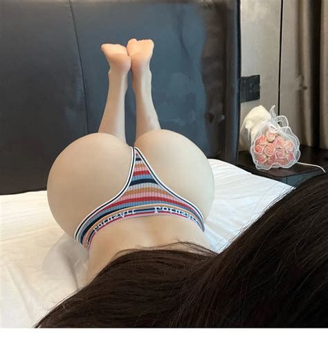 Cotton Sexy Thongs Women S Underwear Fitness Low Waist Strip Panties Sex String Seamless Briefs