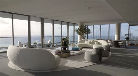 Bienvenido a Miami: Donde tu Inmueble se Transforma en una Gran