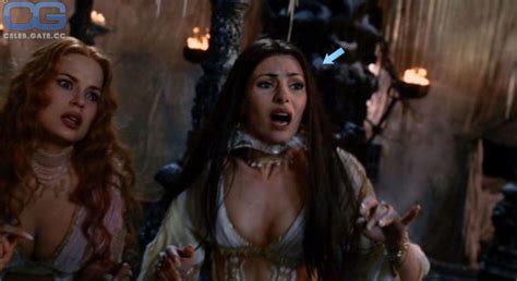 Silvia Colloca Nude Pictures Onlyfans Leaks Playboy Photos Sex Scene Uncensored