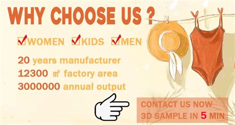 Shop Our Ultra Mini Micro Bikini Swimwear Wholesale Available