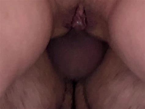 I Peed While He Fucked My Pussy Then I Asked Him To Fuck My Ass Girl