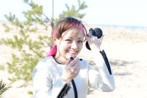 Musia Erroticaarchive Musia Musia High 0001 Porn Pic