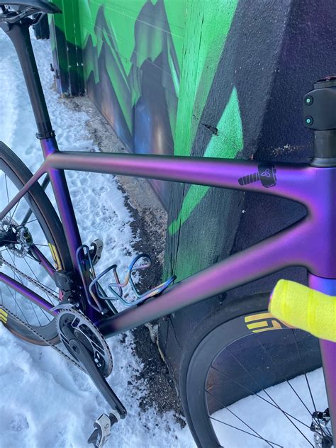 TrainerRoad users' bikes - Page 113 - Equipment - TrainerRoad