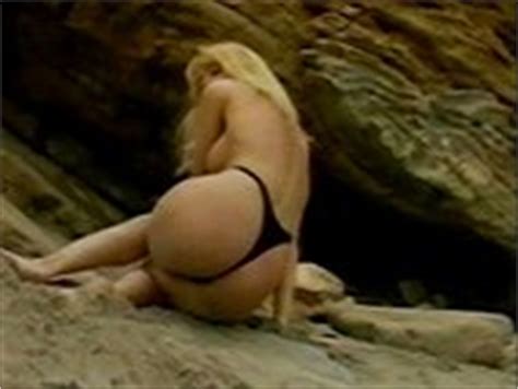 Tonya Poole Nude Pics P Gina