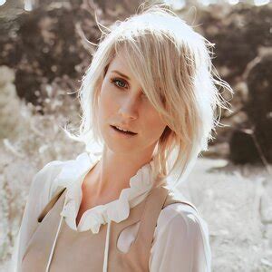 Lure Lady Purple Bitch Greatpurplebitch Purple Bitch Nude Leaks OnlyFans Fapezy