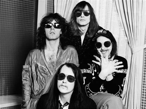 1970s In Music Differently Alternative History Fandom