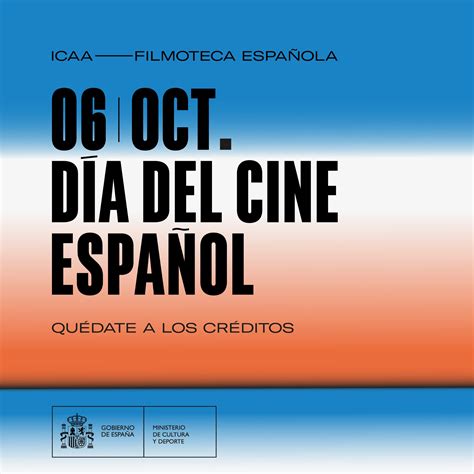 Homenaje a los profesionales en el Día del Cine español Revista de