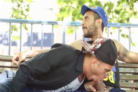 Latinos Gay Porn Videos At Boy 18 Tube