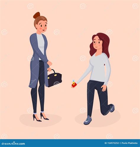 Golden Lgbtq Rainbow Pile For Gay Pride Lgbt Bisexual Homosexual Symbol Concept Isolated On