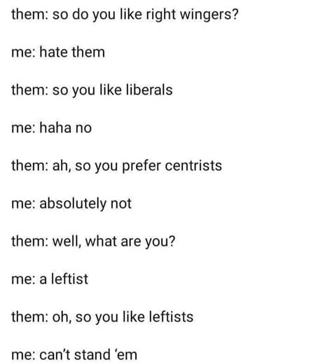 COMPLETEANARCHY Fuck The State