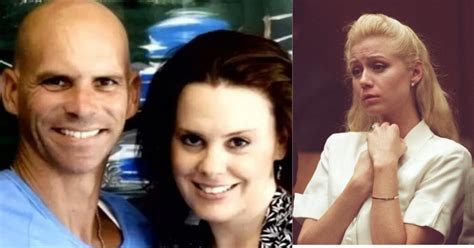 Twisted Threads: The Chilling Connection Between Rebecca Sneed And The