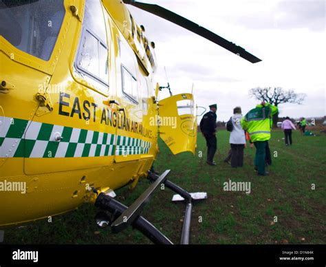 East Suffolk Nhs Hi Res Stock Photography And Images Alamy