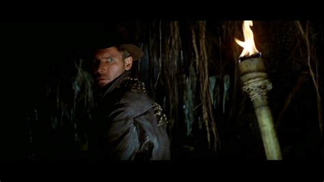 Raiders of the Lost Ark - Indiana Jones Image (3677849) - Fanpop