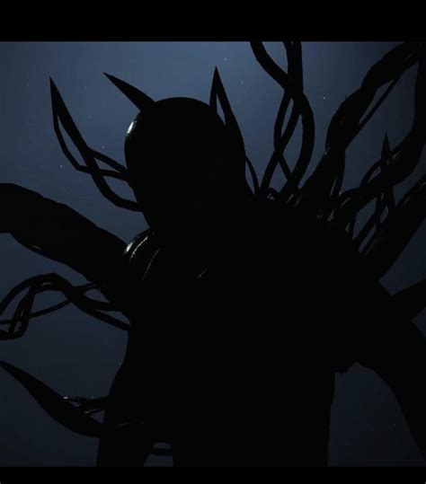 Who The Fuck Is This MAN R BatmanArkham