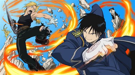 17+ Anime Fight, Info Terpopuler!