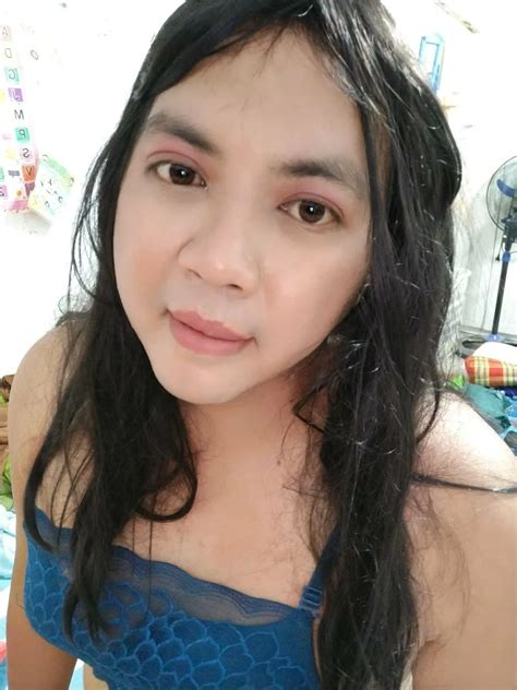 Ploy ThaiCD 2 10 Nude Pics XHamster