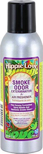Top 10 Best Air Freshener For Weed Reviews And Buying Guide Katynel