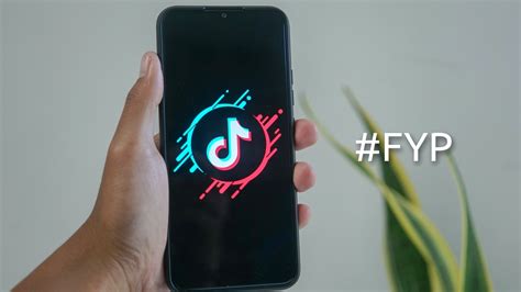 12 Cara Fyp Di Tiktok Agar Cepat Viral Terbukti Di 2025