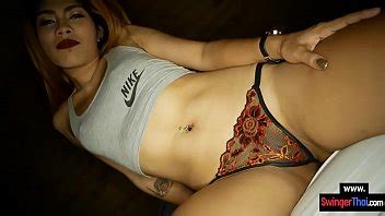 Hot Asian Amateur Shaved Pussy Teenie Suck And Fuck Xnxx