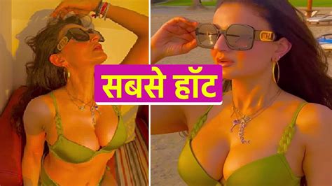 Amisha Patel Xvideo Sex Pictures Pass